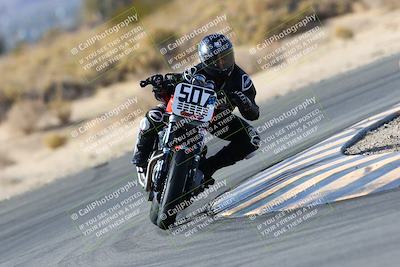 media/Jan-14-2022-Apex Assassins (Fri) [[4609ad47be]]/Trackday 1/Session 4/Turn 16/